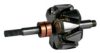 PowerMax 1114032 Rotor, alternator